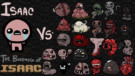 binding of isaac intensifying tears.